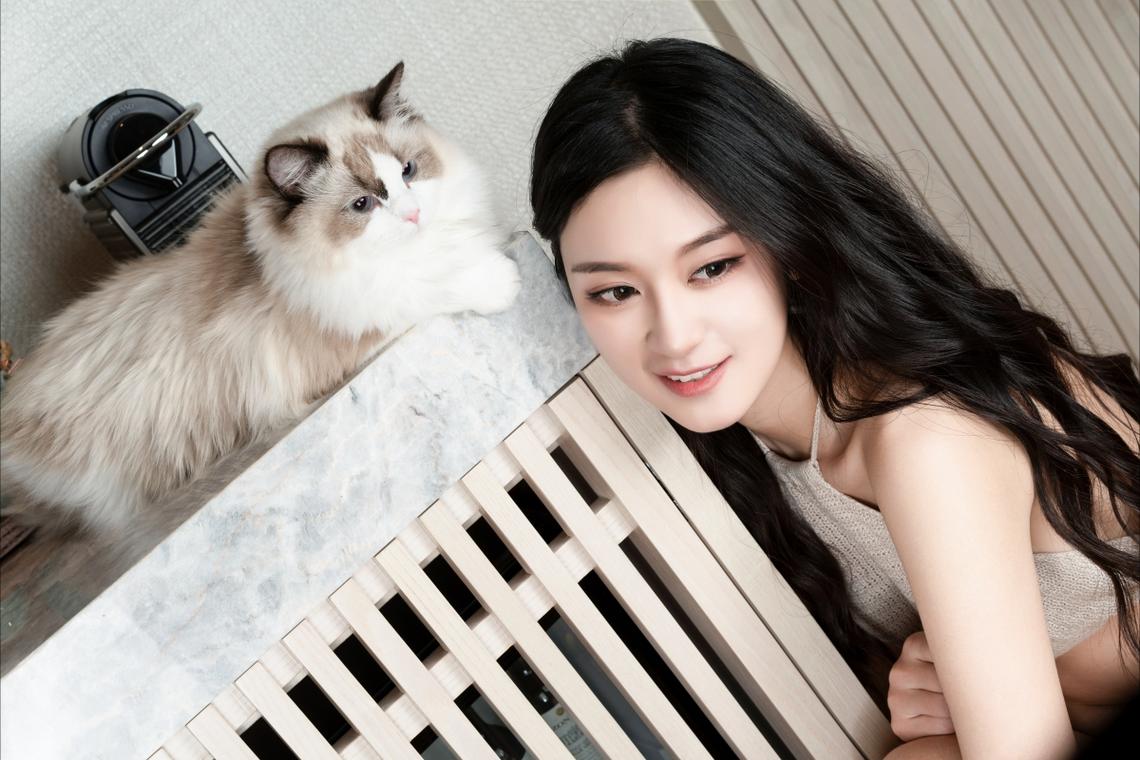 新疆巩固拓展塔克拉玛干沙漠锁边成果 新增植绿扩边479万亩